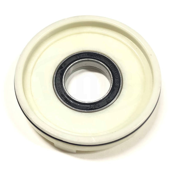 44-66-2681 Milwaukee End Cap Assembly