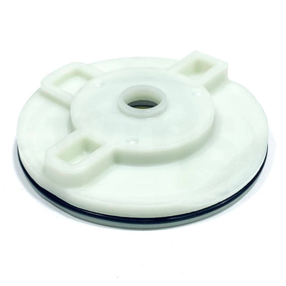 44-66-2854 Milwaukee Gearbox End Cap Assembly