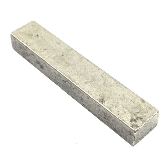 44-66-3940 Milwaukee Wear Plate