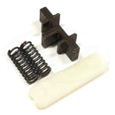 44-66-4010 Milwaukee Spring Holder/Pressing Plate Kit-1