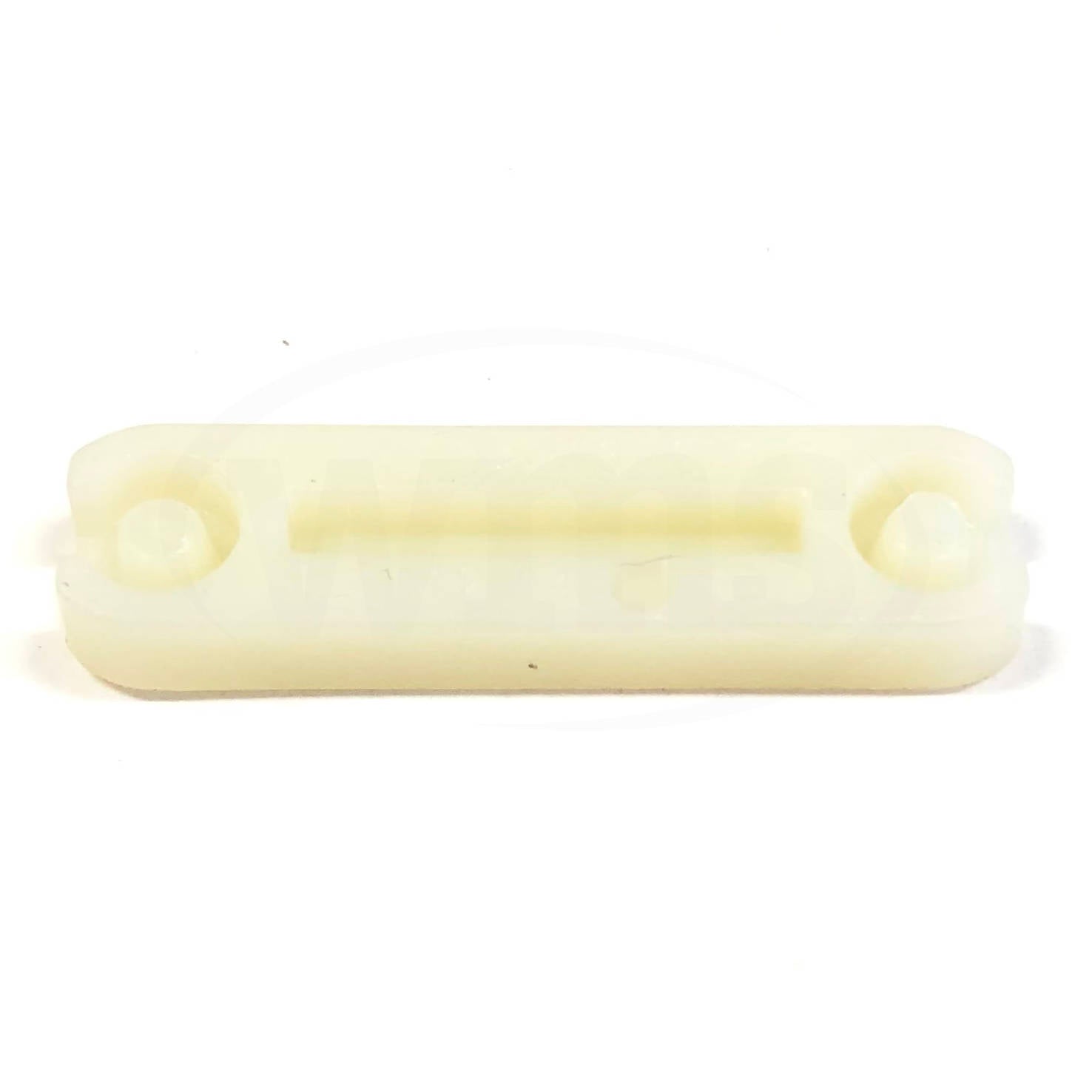 44-66-4010 Milwaukee Spring Holder/Pressing Plate Kit