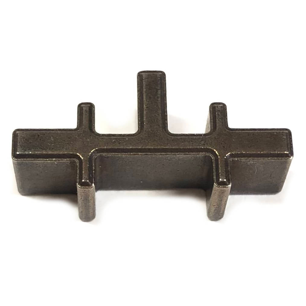 44-66-4010 Milwaukee Spring Holder/Pressing Plate Kit - 0