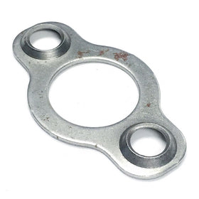 44-66-5500 Milwaukee Bearing Retaining Plate