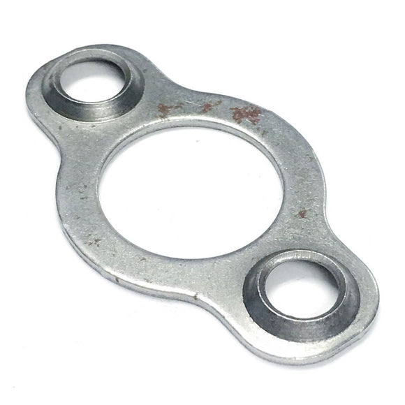 44-66-5500 Milwaukee Bearing Retaining Plate