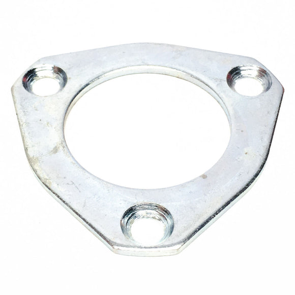 44-66-6050 Milwaukee Retaining Plate