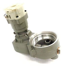 44-70-0112 Milwaukee Gearcase Assembly