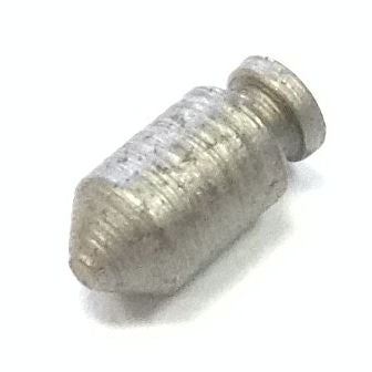 44-70-0140 Milwaukee Plunger