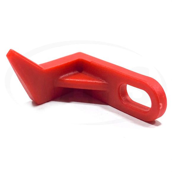 44-72-0032 Milwaukee Bevel Pointer, Right