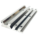 44-81-0070 Milwaukee Dovetail and Rail Kit-1