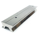 44-81-0070 Milwaukee Dovetail and Rail Kit-2