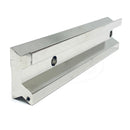 44-81-0070 Milwaukee Dovetail and Rail Kit-4