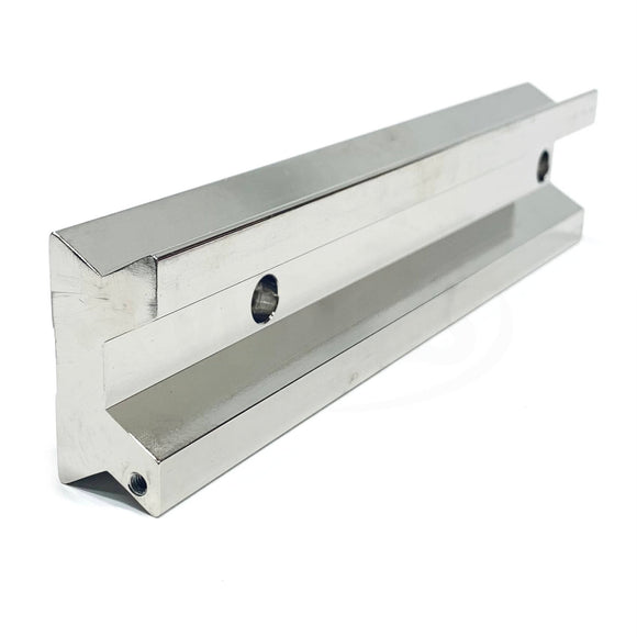 44-81-0070 Milwaukee Dovetail and Rail Kit