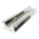 44-81-0070 Milwaukee Dovetail and Rail Kit-5