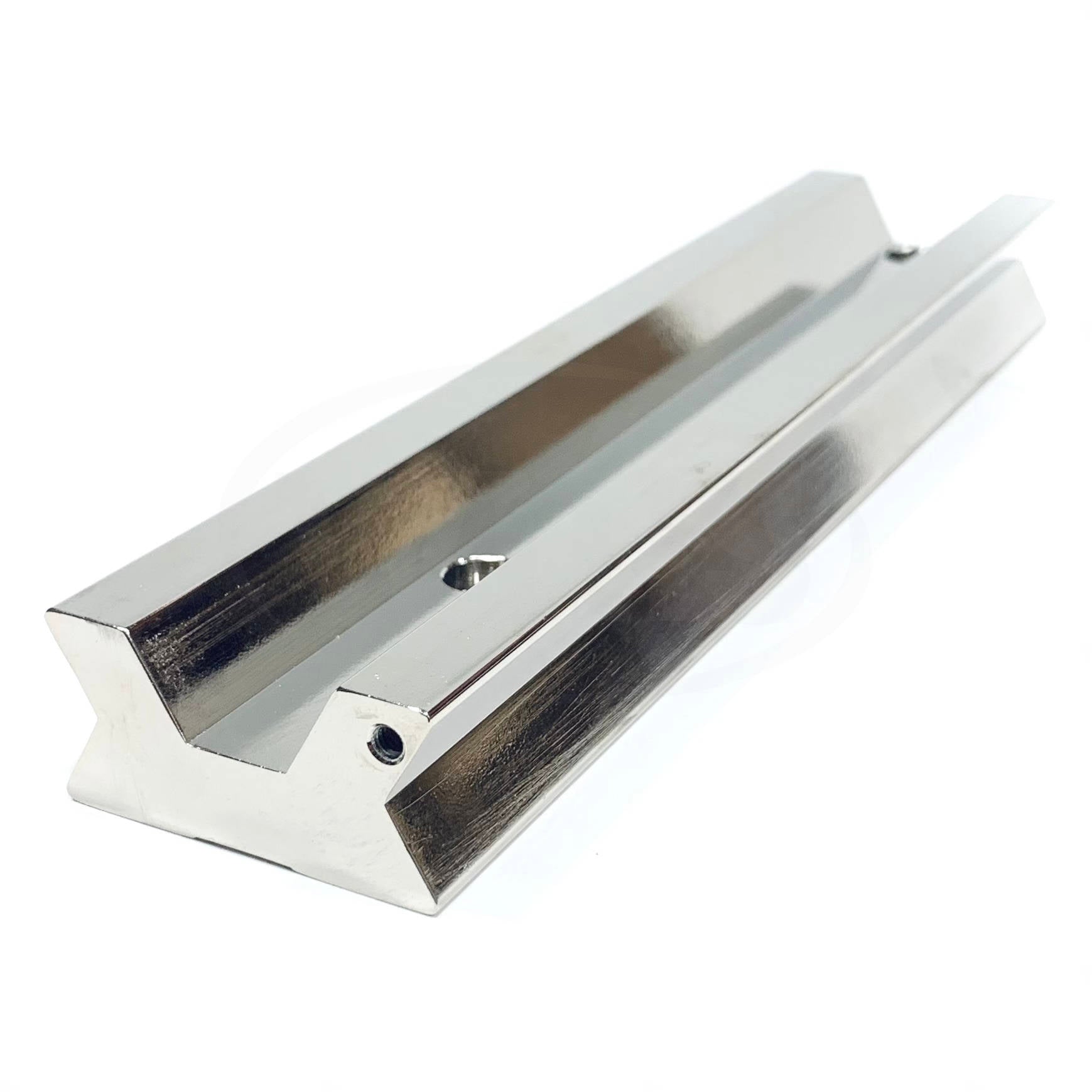 Dovetail and Rail Kit