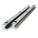 44-81-0070 Milwaukee Dovetail and Rail Kit-3