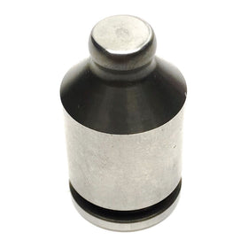 44-82-0140 Milwaukee Ram