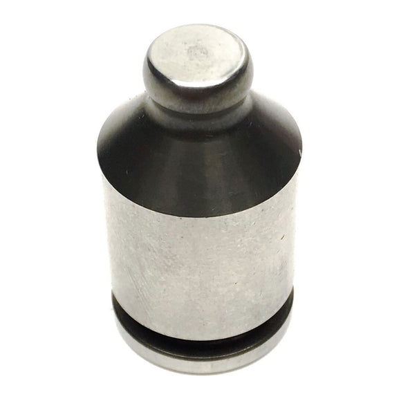 44-82-0140 Milwaukee Ram