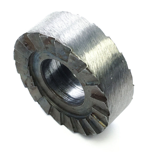 44-84-0150 Milwaukee Intermediate Rail