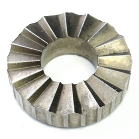 44-85-0295 Milwaukee Ratchet