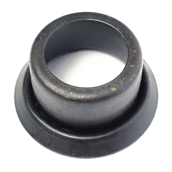 44-86-0035 Milwaukee Orbit Cap