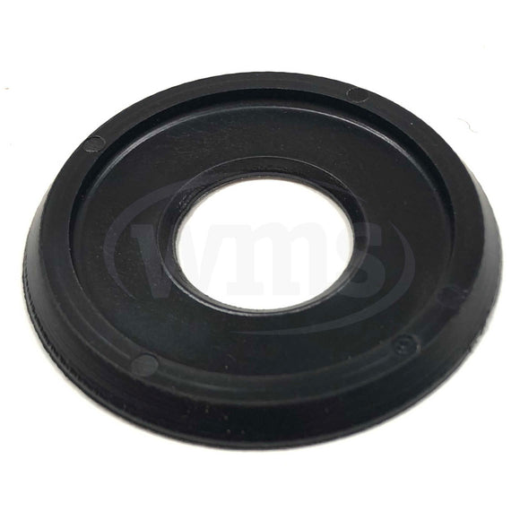 44-86-0510 Milwaukee Retainer