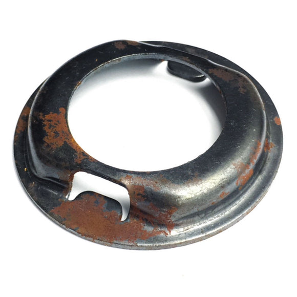 44-86-0610 Milwaukee Key Retaining Ring