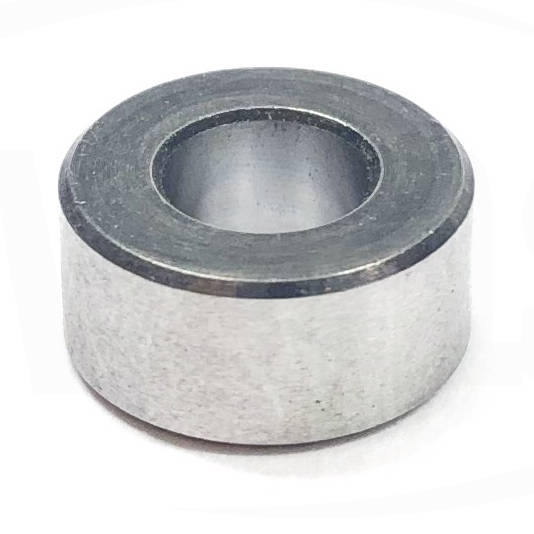 44-86-0800 Milwaukee Drive Pin Sleeve