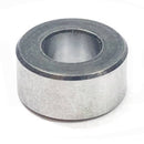 44-86-0800 Milwaukee Drive Pin Sleeve-1