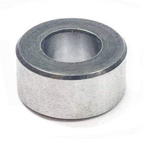 44-86-0800 Milwaukee Drive Pin Sleeve