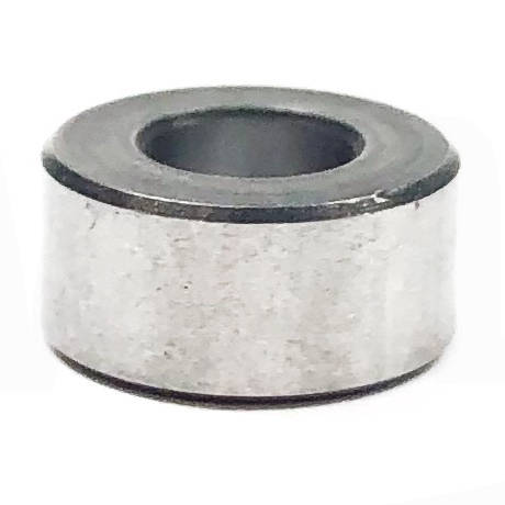 44-86-0800 Milwaukee Drive Pin Sleeve