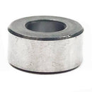 44-86-0800 Milwaukee Drive Pin Sleeve-4