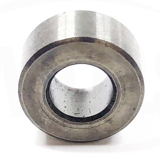 44-86-0800 Milwaukee Drive Pin Sleeve
