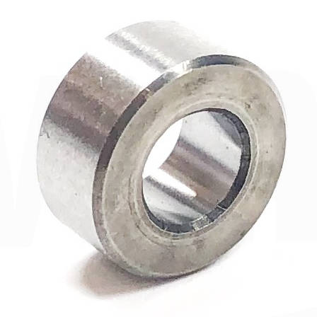 44-86-0800 Milwaukee Drive Pin Sleeve - 0