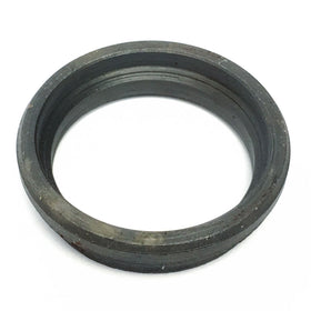 44-90-0105 Milwaukee Ring