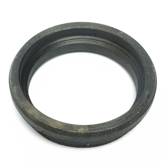 44-90-0105 Milwaukee Ring