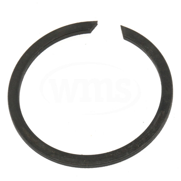 44-90-0350 Milwaukee External Snap Ring
