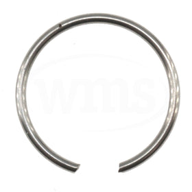 44-90-0401 Milwaukee Locater Ring - 0