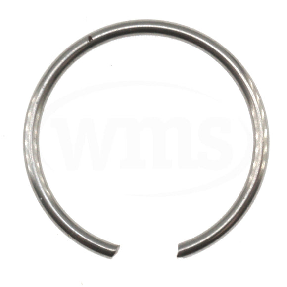 44-90-0401 Milwaukee Locater Ring