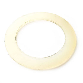44-90-0562 Milwaukee Damping Ring