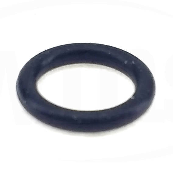 44-90-0875 Milwaukee Oil Seal Ring