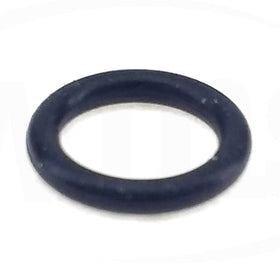 44-90-0875 Milwaukee Oil Seal Ring