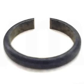 44-90-1050 Milwaukee 3/8" Friction Ring - 0