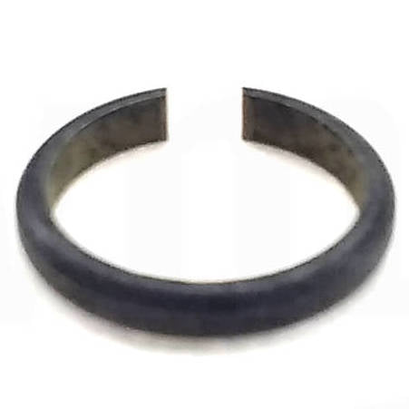 44-90-1050 Milwaukee 3/8" Friction Ring