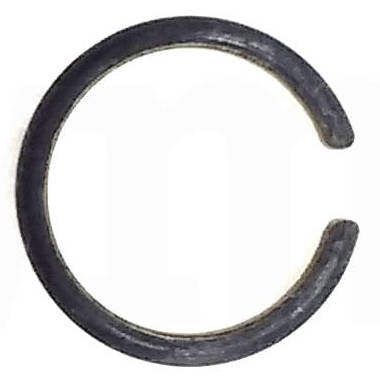 44-90-1050 Milwaukee 3/8" Friction Ring