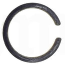 44-90-1050 Milwaukee 3/8" Friction Ring-1
