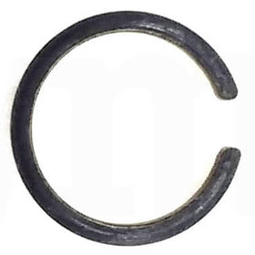 44-90-1050 Milwaukee 3/8" Friction Ring