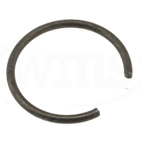 44-90-4415 Milwaukee Retaining Ring