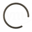 44-90-4415 Milwaukee Retaining Ring-2