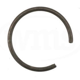 44-90-4415 Milwaukee Retaining Ring - 0