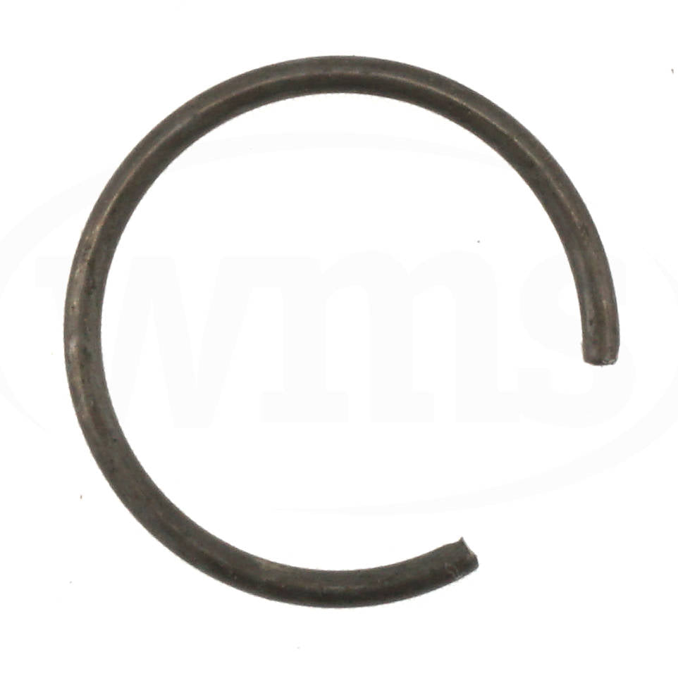 44-90-4415 Milwaukee Retaining Ring - 0
